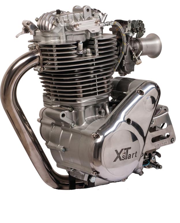 Yamaha Sr500 Engine | atelier-yuwa.ciao.jp